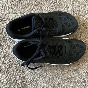 Not that used still good